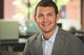 Derek Conn's Instagram, Twitter & Facebook