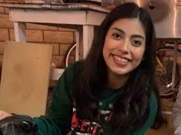 Fundraiser for Angel Juarez by CeeCee Weight : Evelyn Martinez Ortega