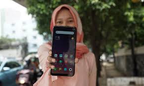 We did not find results for: Xiaomi Mi 8 Lite Layak Atau Tidak
