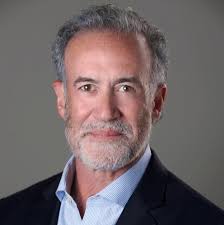 Faculty — LSU Plastic & Reconstructive Surgery Residency Program