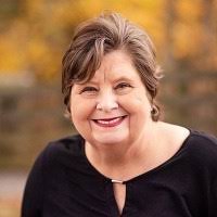 PAULETTE BRAY, 67, RUSSELL SPRINGS, KY