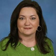 Judith Shuman's Instagram, Twitter & Facebook