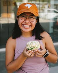 BSF Austin Young Adults (@bsfatxya) • Instagram photos and videos