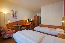Compare prices and find the best deal for the comfort hotel, star inn münchen nord. Star Inn Hotel Muenchen Nord By Comfort 3 Unterschleissheim Upper Bavaria Germany 53 Guest Reviews Book Hotel Star Inn Hotel Muenchen Nord By Comfort 3