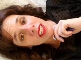 However, i sometimes want to play video games with my buddies and she gets upset that i don't want to spend that time with her instead. Free Dirty Talking Wife Porn Videos 4 009 Tubesafari Com