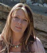 2611 Antelope Trl, Cotopaxi, CO 81223