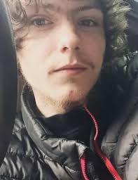 Obituary information for Devon Thomas Robert Glover