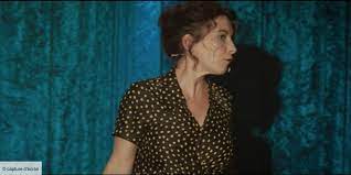 Ce lundi 17 mai avec france bleu vous allez pouvoir découvrir sur tf1 une nouvelle fiction, teintée de fantastique : Rd Lcir63lhw M