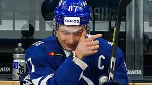 Thanks for kind words, chris wideman ! Shipachev Became The Top Scorer Of The Khl Regular Championship Teller Report