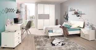 12 Qm Zimmer Einrichten Zimmer Einrichten Schlafzimmer Einrichten Zimmer