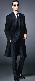 том форд Savile Row The Master Tailors Of British Bespoke Tom Ford Bond Collection 16 Tom Ford Menswear Tom Ford Suit Bond Suits