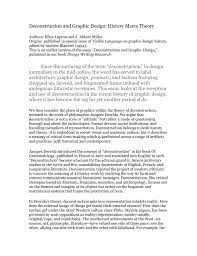 The graphic design was american, with figures and border design similar to those of the dollar bill. another word for opposite of meaning of rhymes with sentences with find word forms translate from english translate to english words with friends scrabble crossword / codeword. Deconstruction And Graphic Design History Meets Theory