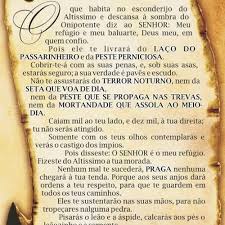 Salmo 91, salmos, provérbios bíblicos, pensamentos edificantes é o que você vai encontrar aqui. Salmo 91 By Alex Arturo M G