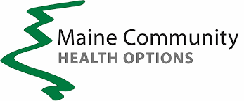 The average nursing home stay is about 2.5 years. Maine Health Insurance Cooperative Leaves N H Market Reeling From Losses