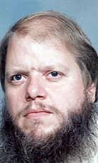 Life Story for Terry D. Bender