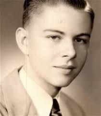 Ronald C. Brown Obituary December 23, 2023