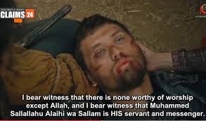 Pin by Ayesha Abdullah Kakar