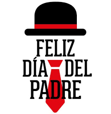 Te veré pronto, recuerda que te quiero mucho. Participa Y Gana Un Lote De Productos Cudie Valorado En 80 Como Participar Feliz Dia Del Padre Carteles Dia Del Padre Imagenes De Feliz Dia Del Padre