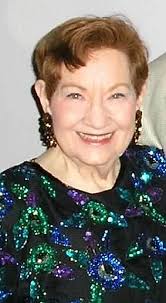 Billie Mahoney Obituary