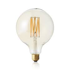 Philips led bulbs are also easier on the eyes, thanks to meeting strict eyecomfort * criteria including flicker, strobe, and glare. Best Light Bulbs According To The Pros Kitchn
