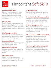 The Success Manual Job Interview Advice Job Interview Preparation Job Interview Tips
