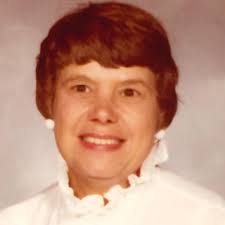 Star-Beacon Memorials and Obituaries