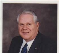 Vernon Williams Family History & Historical Records