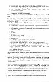 Permintaan pensiun janda banjarmasin 2 oktober 2016. Http Kemenagponorogo Id Wp Content Uploads 2020 11 Srt Dns Pengusulan Pensiun Pns 1 Pdf