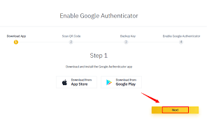If you have 150 vanessa boucher has personally helped over 500 families share memories and history through. Google 2fa Guide Binance Support