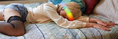 Nikki Mooncat 🌒 ✨ BoulderDenver & FMTY (@nikkimooncat.bsky.social) —  Bluesky