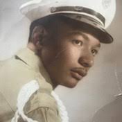 Meriwether Family Obituaries