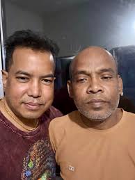 Gopal Rasaili (@gopal.rasaily.94) • Facebook‎