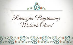 Jun 30, 2021 · mübarek bayram ulusumuza sağlık, huzur, mutluluk, bolluk ve bereket getirsin. Ramazan Bayraminiz Mubarek Olsun H 1441 Ismailaga Camiasi Resmi Internet Sitesi