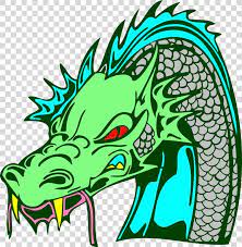 Dragon Autocad Dxf Clip Art Dragon Png Dragon Artwork Autocad Dxf Fictional Character Green Dragon Artwork Fantasy Dragon Pictures Dragon