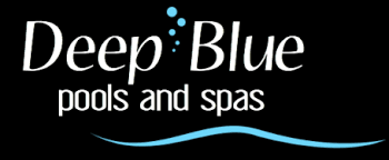 Pool And Spa Contractor In Salt Lake City