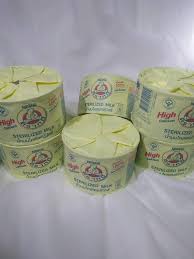 The brand's indonesian name is susu cap beruang. Susu Cair Bear Brand Nestle Ni Memang Borong Barang Thailand Di Kelantan Facebook