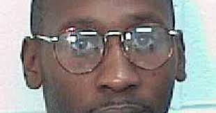 Some who sentenced man to die doubt decision