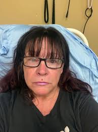 What to do about a hematoma after gastric sleeve surgery?