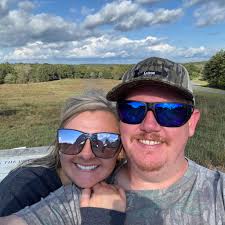 largest music festival in north america