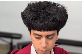 Las 10 principales tendencias de corte de pelo de Edgar para 2025 que debes  probar ahora