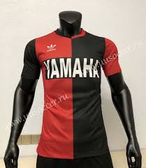 1993 newells old boys home jersey maradona. Player Version 93 94 Club Atletico Newell S Old Boys Red Black 10 Thailand Soccer Jersey Aaa Club Atletico Newell S Old Boys