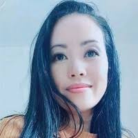 Deidre Clark Email & Phone Number