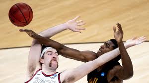 Here are drew timme's stats since debuting the fu manchu on february 4th: Wrd8kei Zpq7bm