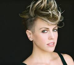 For Sale by Owner (2006)