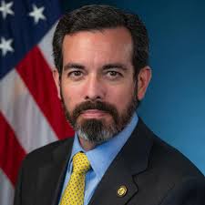 Biden Resignation and Kamala Presidential Run Speculation