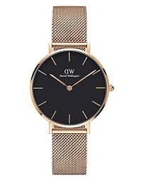 But i worked hard and now bring you the top 5 brands in india which are given below Best Wrist Watches For Women Business Insider India
