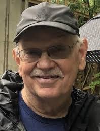 Crystal Mcvay's Instagram, Twitter & Facebook