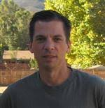 Dr. Heidi & Veronica