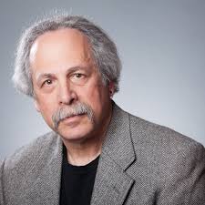 TOP 10 BEST Professional Organizer in Asheville, NC