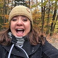 Thirteen Senses by Victor Villaseñor